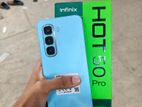 Infinix Hot 50 Pro (Used)