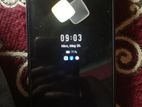 Infinix Hot 50 pro (Used)