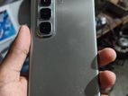 Infinix Hot 50 pro + (Used)