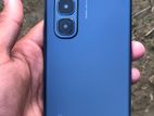 Infinix Hot 50 Pro+ (Used)