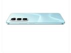 Infinix hot 50 pro (Used)
