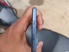 Infinix Hot 50 Pro+ (Used)