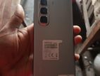 Infinix hot 50 pro + (Used)