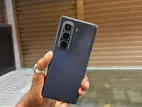Infinix Hot 50 Pro+ (Used)