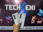 Infinix Hot 50 Pro + (Used)