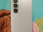 Infinix Hot 50 pro (Used)