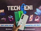 Infinix Hot 50 Pro (Used)