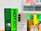 Infinix Hot 50 Pro (Used)