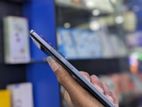 Infinix Hot 50 Pro (Used)