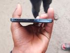 Infinix Hot 50 Pro+ (Used)