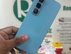 Infinix HOT 50 PRO(8/128) (Used)