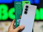 Infinix Hot 50 Pro+8/256 (Used)