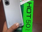 Infinix Hot 50 ProPlus 8/256 (Used)