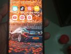 Infinix hot 50 prro + (Used)