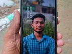 Infinix . (Used)