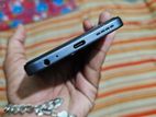 Infinix hot 50 (Used)