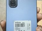 Infinix hot 50 (Used)