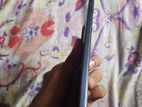 Infinix hot 50 (Used)