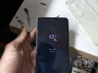Infinix hot 50 (Used)