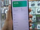 Infinix Hot 50 (Used)