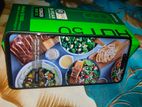 Infinix hot 50 (Used)