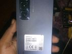 Infinix Hot 50 (Used)