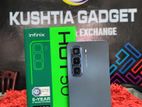 Infinix Hot 50 (Used)