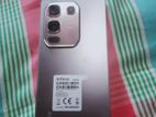 Infinix Hot 50 (Used)