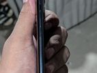 Infinix Hot 50i 100% (Used)