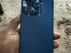 Infinix Hot 50i ` (Used)