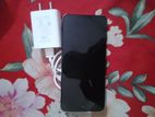 Infinix Hot 50i 12/128 (Used)
