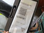 Screen protector