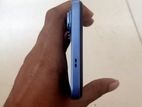Infinix Hot 50i ' (Used)