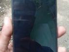 Infinix Hot 50i . (Used)