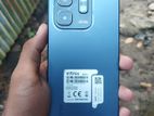 Infinix Hot 50i . (Used)