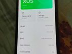 Infinix Hot 50 Pro (Used)