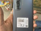 Infinix Hot 50i 2025 (Used)