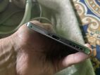 Infinix Hot 50i , (Used)