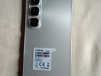 Infinix Hot 50i 256/8 (Used)