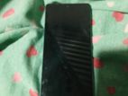 Infinix Hot 50i . (Used)