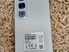 Infinix hot 50 (Used)