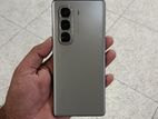 Infinix Hot 50 Pro+ 8/256gb (Used)