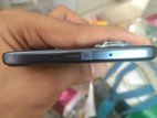 Infinix Hot 50 pro Plus (Used)