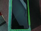 Infinix Hot 50 Pro Plus (Used)