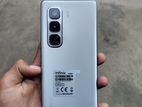Infinix HOT 50 pro (Used)