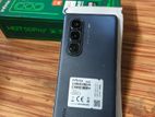 Infinix Hot 50 pro + (Used)