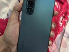 Infinix Hot 50 Pro (Used)