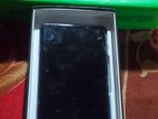 Infinix Hot 50 pro + (Used)