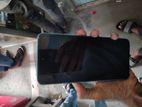 Infinix Hot 50 pro (Used)