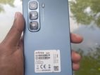 Infinix hot 50 pro (Used)